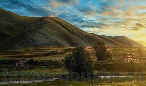 91麻豆传媒招聘-时间和创意，91麻豆传媒的人才招募启示