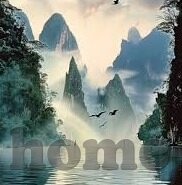 果冻传媒 91传媒-媒体新视角，果冻传媒与91传媒的多元融合与创新
