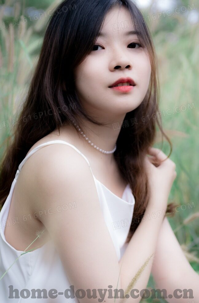麻豆视频地址-麻豆视频的误解与真相，解开互联网的迷思