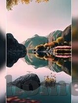 人妻久久精品-人妻的细腻时光——品味生活之艺术